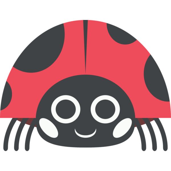 ladybug Thumbnail