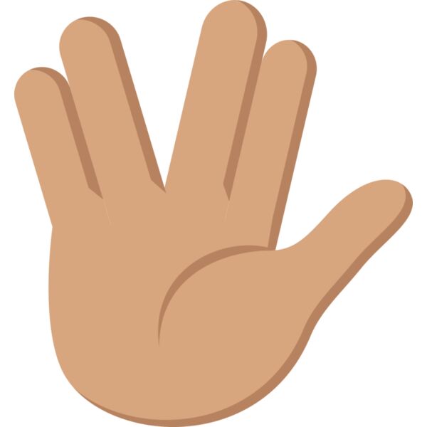 handVlivelongandprosper Thumbnail