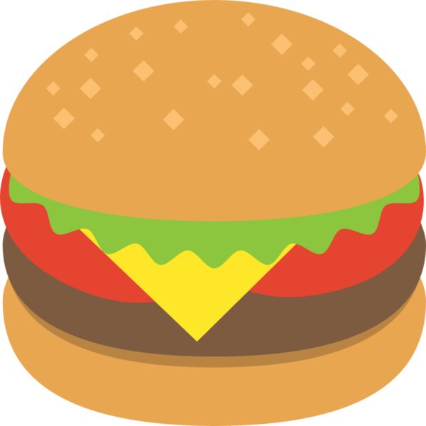 hamburger Thumbnail