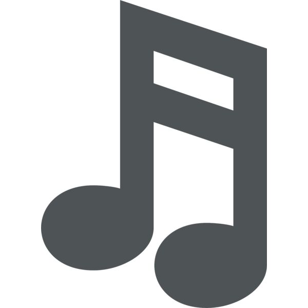 musicnote Thumbnail