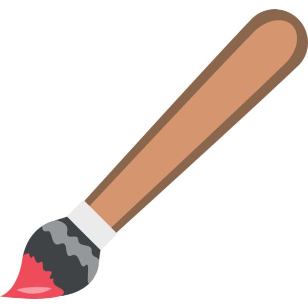 paintbrush Thumbnail