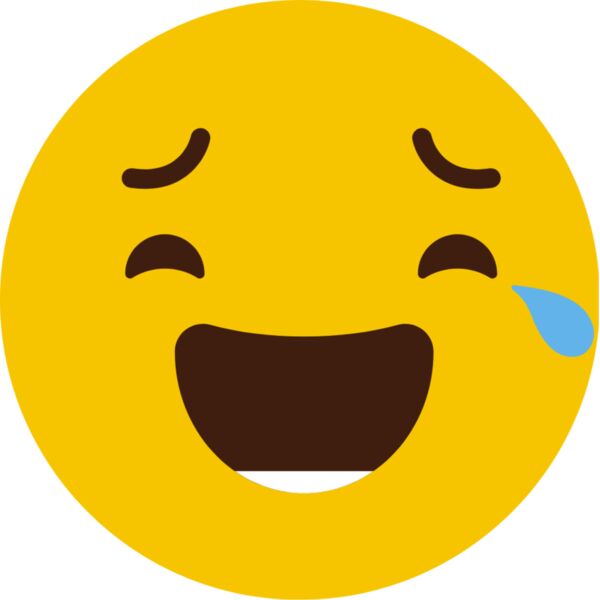 emoji art 22 Thumbnail