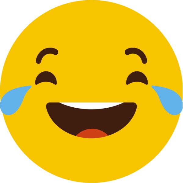 emoji art 8 Thumbnail