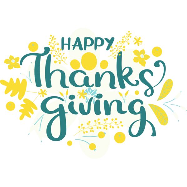 thansgiving 04 Thumbnail