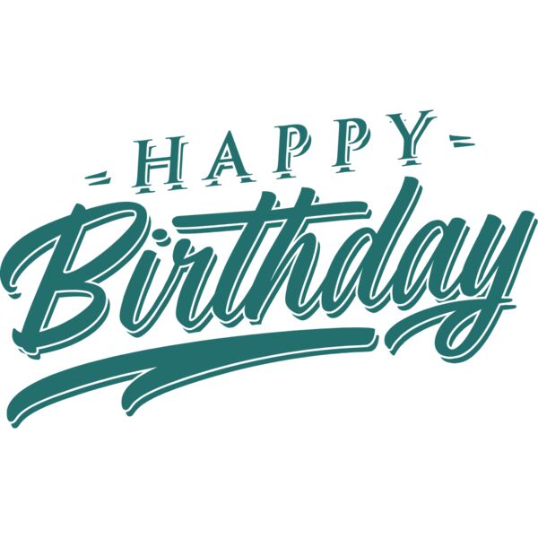 birthday 02 Thumbnail