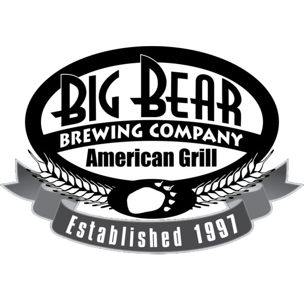big bear logo 1 Thumbnail