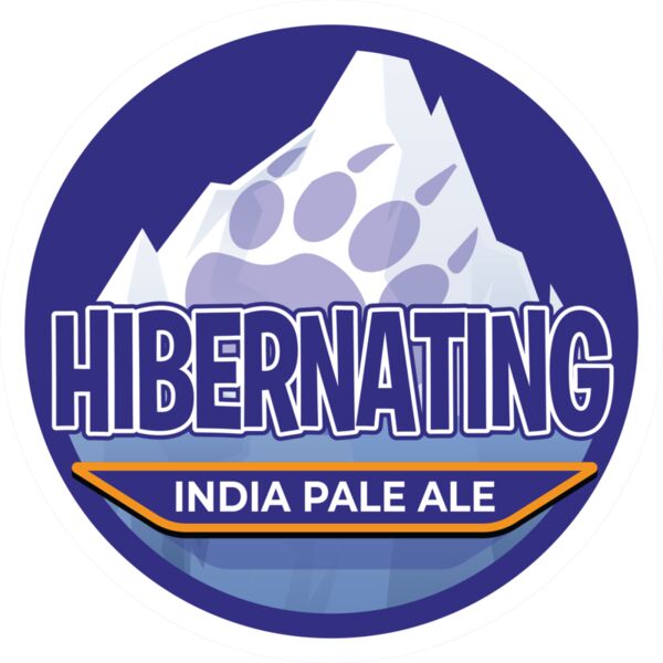 hibernating india pale ale Thumbnail