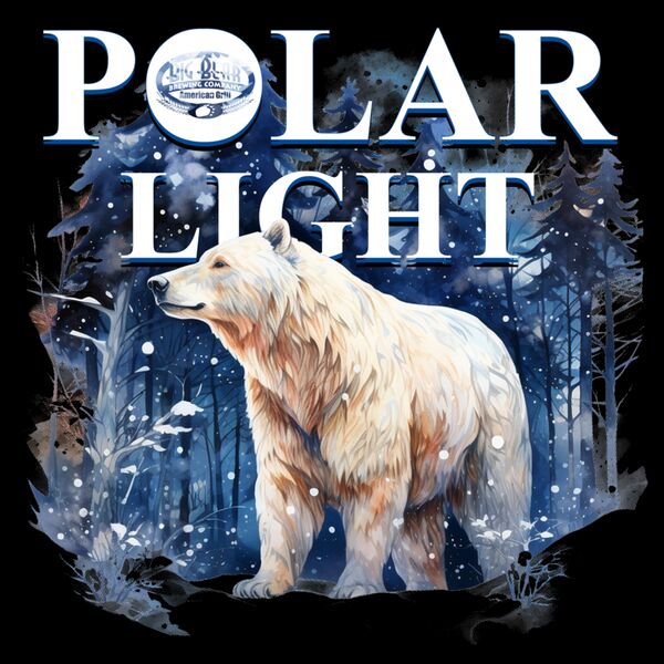 Polar Light Thumbnail
