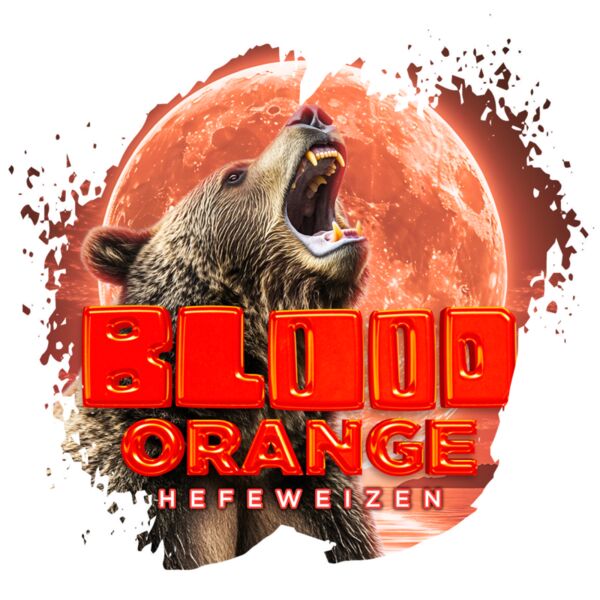 Blood Orange Thumbnail