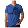 Next Level Unisex Premium Tee  Thumbnail