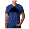 Next Level Unisex Premium Tee  Thumbnail