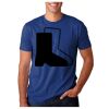 Next Level Unisex Premium Tee  Thumbnail