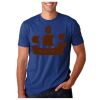 Next Level Unisex Premium Tee  Thumbnail