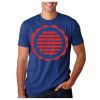 Next Level Unisex Premium Tee  Thumbnail