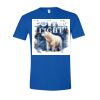 Softstyle® T-Shirt Thumbnail