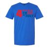 Softstyle® T-Shirt Thumbnail