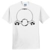 Everyone's Favorite T-Shirt for the Whole Family Thumbnail