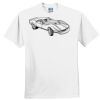 Everyone's Favorite T-Shirt for the Whole Family Thumbnail