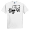 Everyone's Favorite T-Shirt for the Whole Family Thumbnail