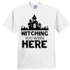 Everyone's Favorite T-Shirt for the Whole Family Thumbnail
